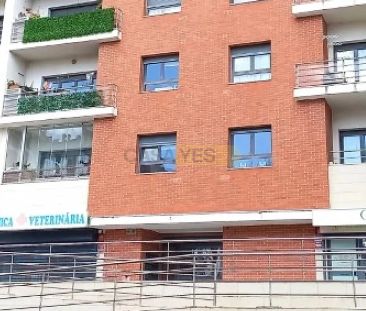 Apartment T3 in Odivelas, Odivelas - Photo 4