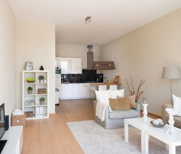 Hellingweg 16B - Photo 1