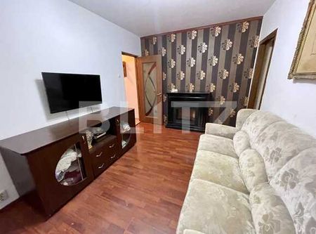Apartament 3 camere, 60 mp, decomandat, Craiovita Noua - Fotografie 3
