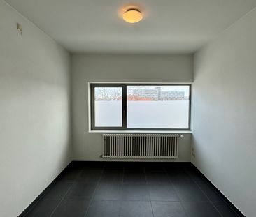 Blankenbergse Steenweg 119 - Photo 1