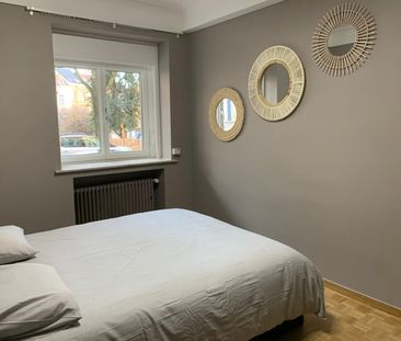 Appartement te huur - Photo 5