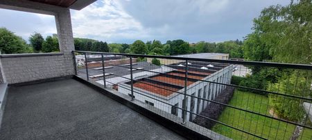 Chaussée de Stockel, 1150, Woluwe-Saint-Pierre - Foto 2