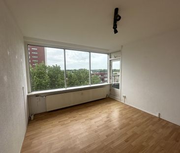 Te huur: Appartement Plein 1953 in Rotterdam - Photo 5