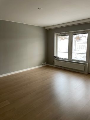 Risingsväg, Finspång - Foto 1