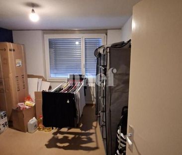 3.5 Zimmer, 80 m², 2. Stock - Foto 6