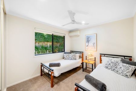 51 Ann Street, South Gladstone - Photo 5