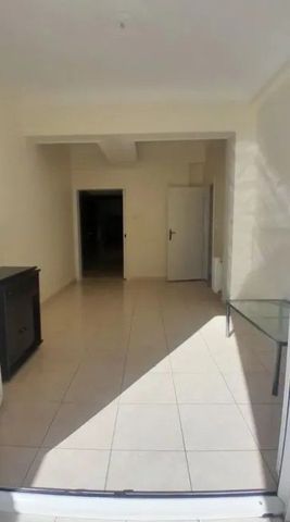 Διαμέρισμα για ενοικίαση Νέα Κυψέλη (Κυψέλη) - Photo 2