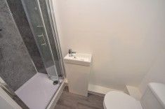 1 bed Room for Rent - Photo 5