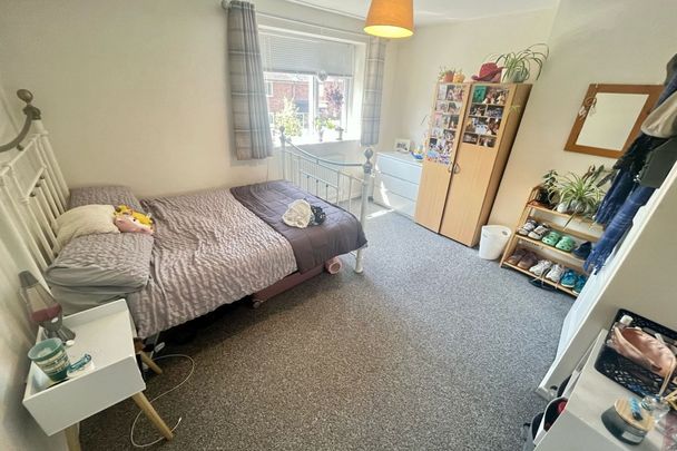 Nasmith Road - Photo 1