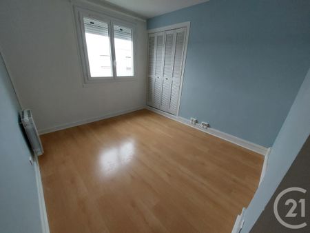 Location Appartement 4 pièces 81m² BRIVE LA GAILLARDE 19100 - Photo 4
