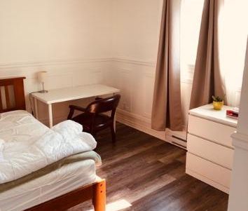 5 1/2 Ste-Foy - Photo 1