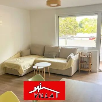 Piso en alquiler en Carlos V - Photo 1