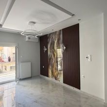 Διαμέρισμα για ενοικίαση - Ανάληψη - Μπότσαρη - Νέα Παραλία, - Photo 1