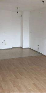 Wohnung in Graz, 49,62 m² - Foto 3