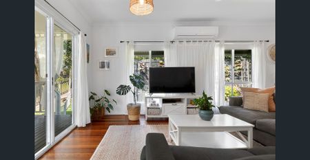 Peace, Privacy & Forest Living - Photo 2