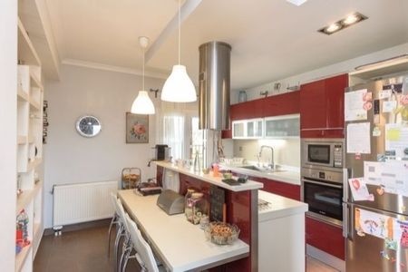 Διαμέρισμα για ενοικίαση Χώρα Κέρκυρας (Κέρκυρα) - Φωτογραφία 3