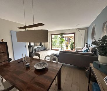 Thielmonde, 3261VE, Oud-Beijerland - Foto 3