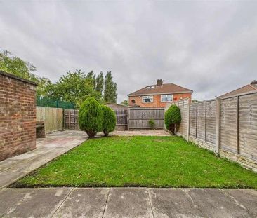 Hoylake Road, Wirral, CH46 - Photo 5