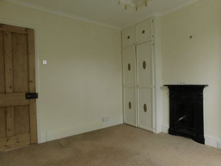 Florence Cottages, Battle, East Sussex - £1,200pcm - Photo 3