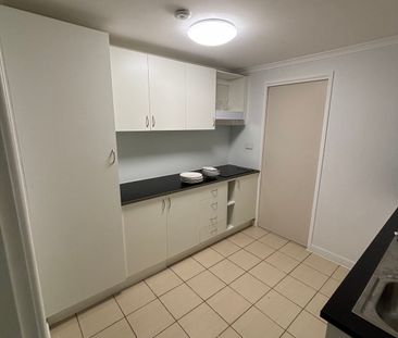 Loganholme - Photo 1