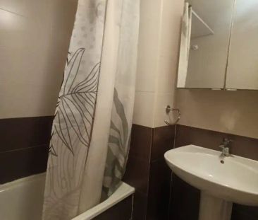 Apartamento de alquiler en Calle Plaza de Toros Vieja, 2, Perchel S... - Photo 3