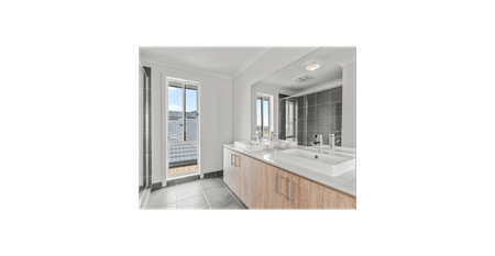 551 Hogans Rd, Tarneit, Vic 3029 - Photo 5