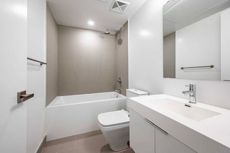 For Lease - 99 Foxbar Road Unit# 1707, Toronto, Ontario - Photo 4