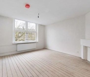 Uiterwaardenstraat 0ong, 1079 Amsterdam, Nederland - Foto 1
