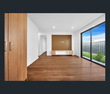Exceptional Family Home with Unmatched Location Near Top Schools!! - Photo 3