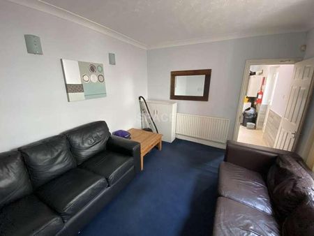 College Road, Reading, RG6 - Photo 5