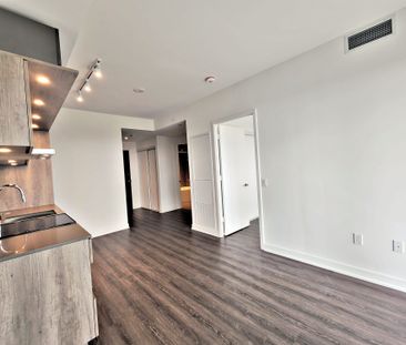 For Lease - 448 Burnhamthorpe Road Unit# 317, Mississauga, Ontario - Photo 3