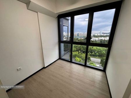 Parc Riviera (D5), Condominium - For Rent - Photo 2