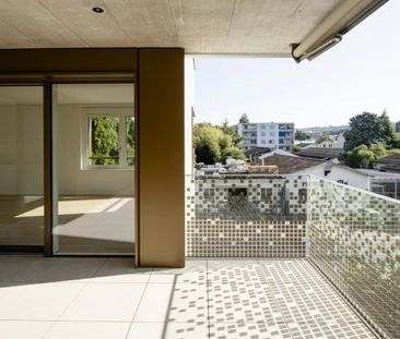 Appartements neufs 3.5 pièce à Ecublens dès 86 m² – www.mapraz-parc.ch - Photo 6