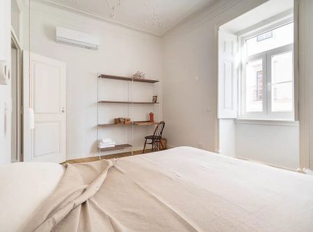 Rua da Voz do Operário, Lisbon, Lisbon 1100-620 - Photo 4