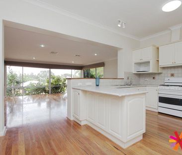 FAMILY HOME - Photo 1