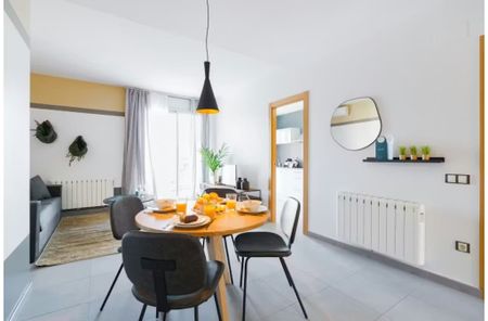 Carrer del Callao, Barcelona, Catalonia 08014 - Photo 4