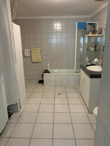 Fully Furnished 1-Bedroom Unit in Nightcliff – 5 month lease only - Photo 5