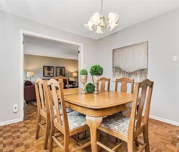 For Lease - 2036 KINGS GROVE Crescent, Beacon Hill North - South an... - Photo 1