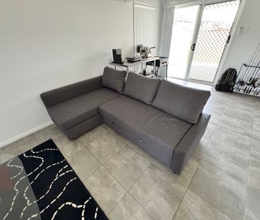 Park Ridge - Photo 1