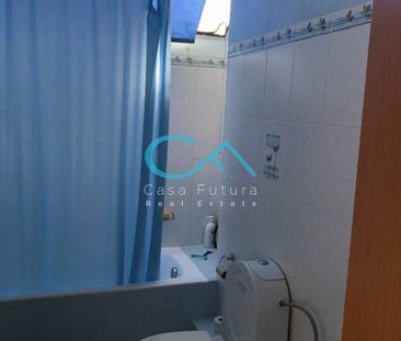 Μονοκατοικία για ενοικίαση Λιβαδάκι - Σχολή Μηχανικού (Λουτράκι-Περ... - Photo 5