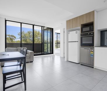 208/100 De Burgh Street, Lyneham - Photo 1