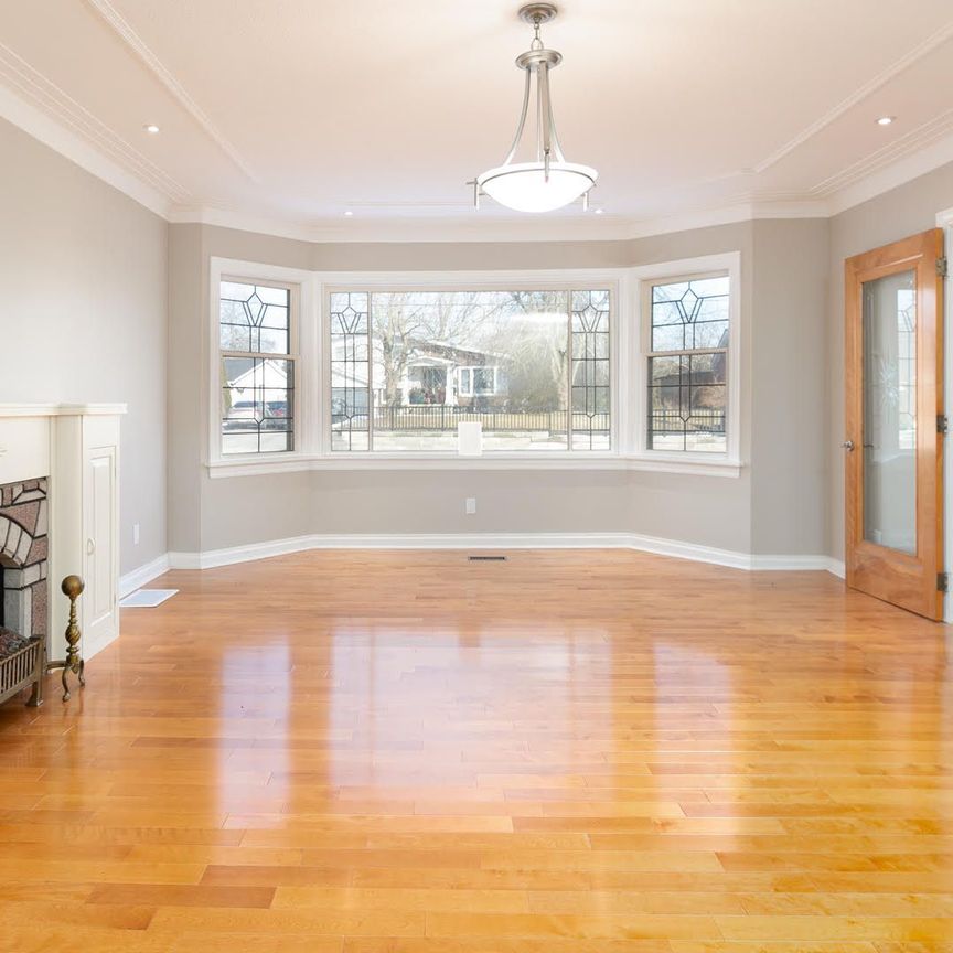 For Lease - 76 Young Street Unit# Upper, Brighton, Ontario - Photo 1