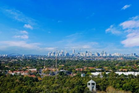 3Bedrooms, 2Bathrooms - Photo 5