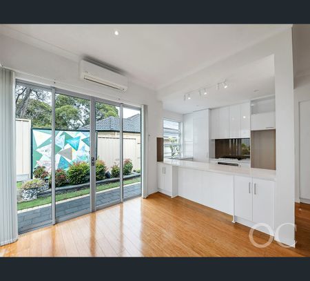 19 Adams Road, Sheidow Park, SA 5158 - Photo 4