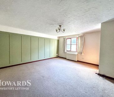 3 bedroom cottage to rent - Photo 5