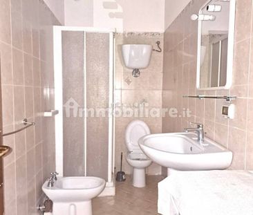 Bilocale viale Vittorio Veneto, Centro, Sansepolcro - Foto 5