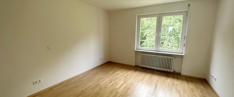 3-Zimmer-Wohnung in Kronberg - Foto 1