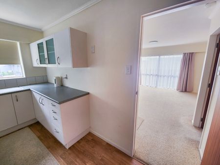 Waterloo Living - Photo 3