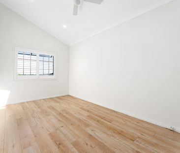 1/239 Marsden Road, Carlingford NSW 2118 - Villa For Rent | Domain - Photo 1