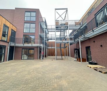 Te huur: Appartement Steenweg in Helmond - Foto 5